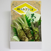 徳用詰合わせ