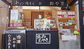 市川農園