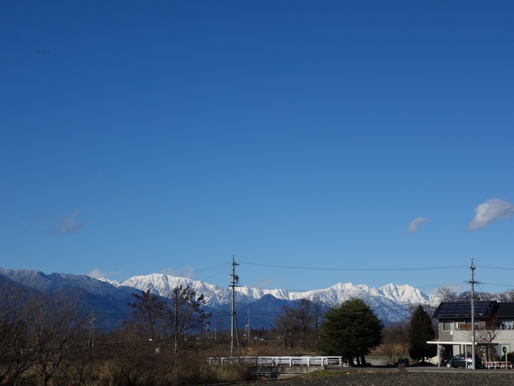 yukigesho02