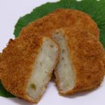 ffb35cb4edb61adaf8a80d16214d6d