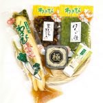 メルタカ様生わさび　大小混合　お約束の量　8日(火)発送 94739214_o3.jpg?cmsp_timestamp
