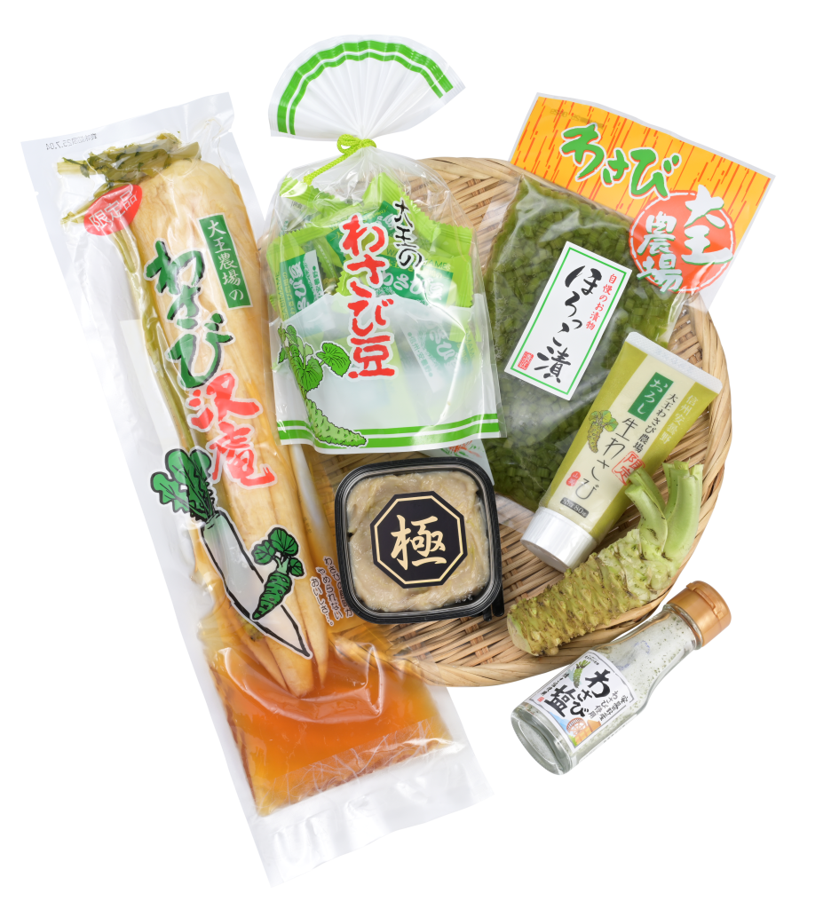 天草産　無農薬　露地枇杷　２箱 天草市五和町でとれた露地枇杷の通販 by kayou's shop｜ラクマ